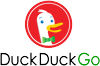 a general purpose search engine like Google or Bing