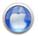 The fastest web browser on any platform, Safari loads pages up to 2 times faster than Internet Explorer 7 and up to 1.7 times faster than Firefox 2. 