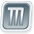 mozilla.org - home of mozilla, firefox, thunderbird, and camino