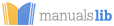 ManualsLib - Search For Manuals Online