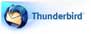 Mozilla�s Thunderbird 2 email application is more powerful than ever. It�s now even easier to organize, secure and customize your mail.